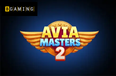 Aviamasters 2